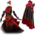 Rose Masquerade Appearance Package.png