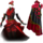 Rose Masquerade Appearance Package.png