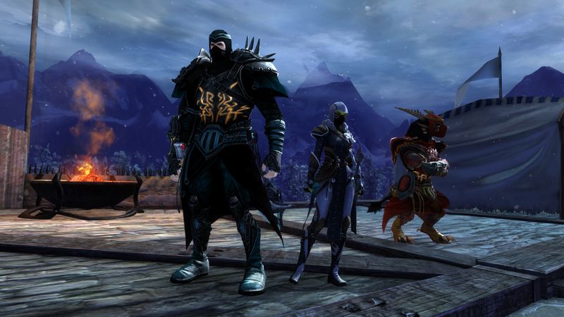 File:Rox's Pathfinder Outfit.jpg