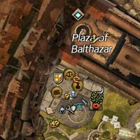 Royal Terrace map.jpg
