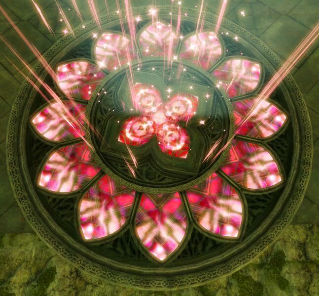 File:Ruby Teleporter.jpg