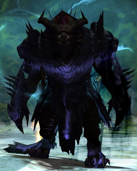 File:Rytlock Brimstone (toxic hallucination).jpg