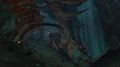 Thumbnail for version as of 00:48, 3 November 2015