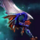Saltspray Sword.png