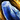 Sapphire Crystal.png