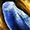 Sapphire Crystal.png
