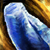 Sapphire Crystal.png