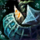 Seasatchel.png