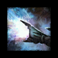 Thumbnail for version as of 20:25, 30 May 2012