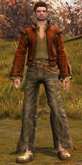 Separatist male 1.jpg