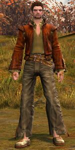 Separatist male 1.jpg