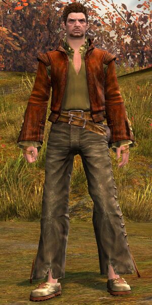File:Separatist male 1.jpg