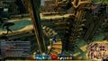 Thumbnail for version as of 16:46, 8 October 2017