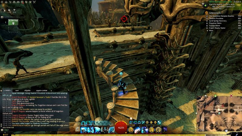 File:Shadows Provisions 23.jpg
