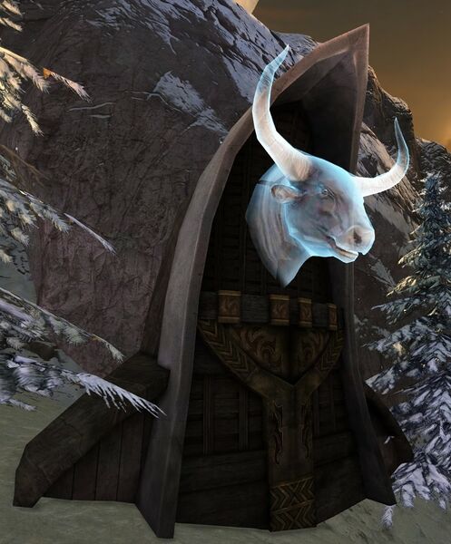 File:Shrine to Ox.jpg