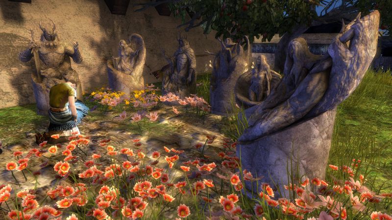 File:Shrine to the Six.jpg