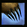 Slash (bear).png