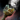 Slumbering Lightborne Torch.png