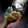 Slumbering Lightborne Torch.png