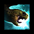 Thumbnail for version as of 17:50, 28 February 2022