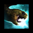 Snap.png