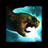 Snap.png