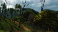 Sojourner's Way.jpg