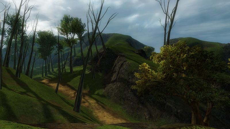 File:Sojourner's Way.jpg
