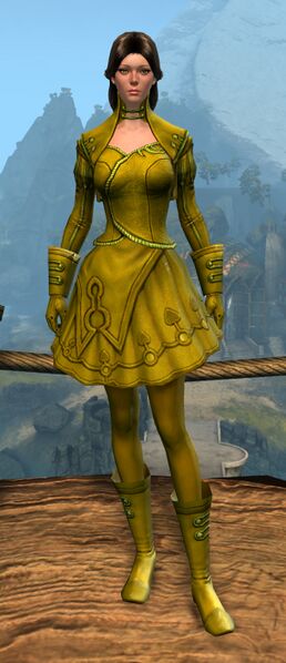 File:Sour Dye (light armor).jpg