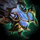 Spined Longtail.png
