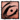 Spiritual Reckoning.png