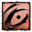 Spiritual Reckoning.png