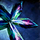 Star of Gratitude.png