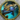 Starter Kit: Frenzy