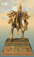 Statue of Joko the Fearsome front.jpg