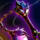 Steel Lotus Focus.png