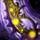 Stellar Longbow.png