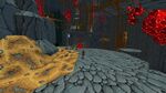 Super Adventure Test Zone Getting There 7.jpg