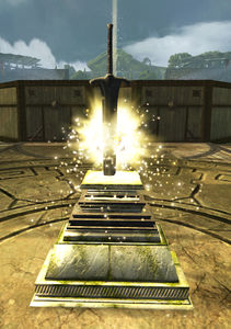 Sword of Reaping.jpg