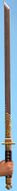 Tahkayun's Edge.jpg
