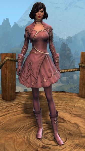 File:Taro Dye (light armor).jpg