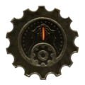 The Black Citadel map icon.png