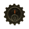 The Black Citadel map icon.png