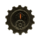 The Black Citadel map icon.png