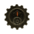 The Black Citadel map icon.png