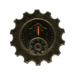 The Black Citadel map icon.png