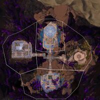 The Key of Ahdashim map.jpg