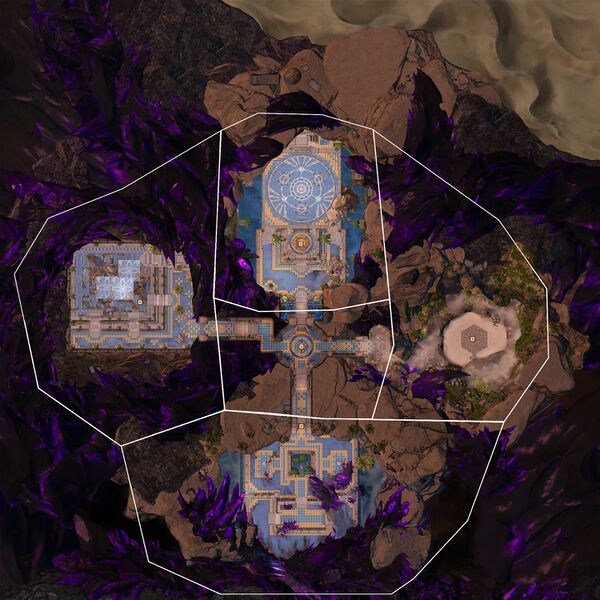 File:The Key of Ahdashim map.jpg