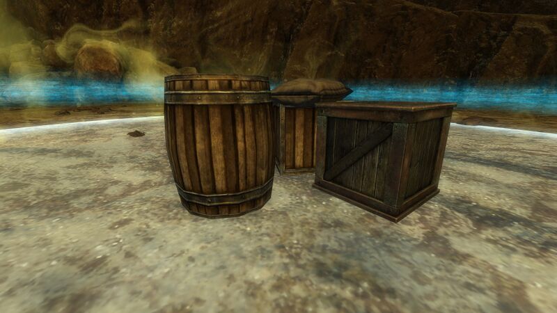 File:Thumper Construction Site.jpg