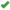 Tick green.png